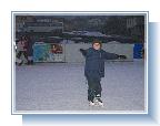 3-01_0036.jpg