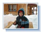 4-01_0003.jpg