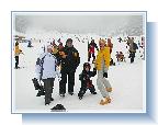 4-01_0007.jpg