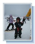 4-01_0013.jpg
