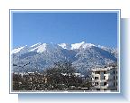 9-01_0002.jpg