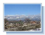 9-01_0003.jpg
